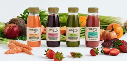 重磅 英敏特發(fā)布2019世界食品飲料趨勢(shì),健康老齡化勢(shì)不可擋