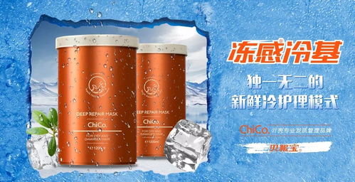 護發(fā)巨額流量收割者再出手,用冰箱驗證產品優(yōu)劣