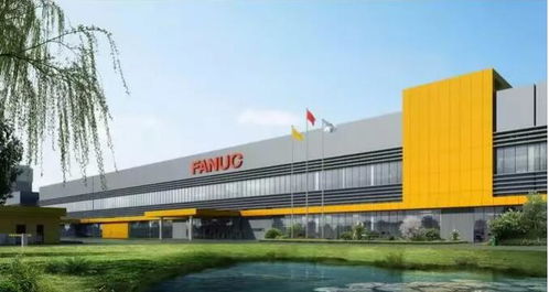 寶山這座 超級(jí)智能工廠 提速建設(shè),為智能制造產(chǎn)業(yè)注入新動(dòng)能