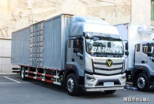 6月銷量持續(xù)走高 輕卡市場(chǎng)把疫情耽誤的時(shí)間追了回來