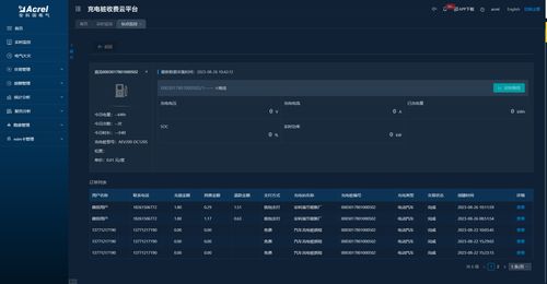 淺談電動汽車起火原因分析及消防安全管理對策——兼論計算機軟硬件及外圍設(shè)備制造行業(yè)的應(yīng)用啟示